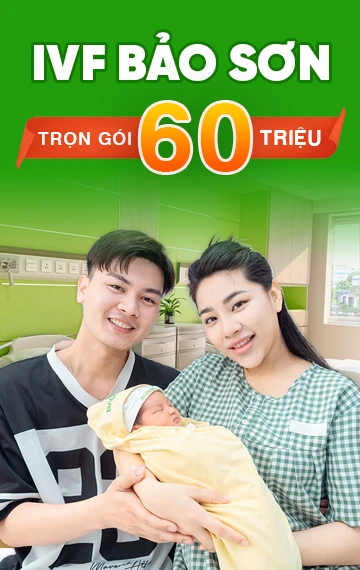 Banner chương trình khuyến mãi