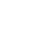 zalo